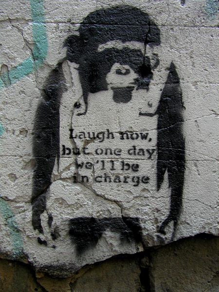 http://architecture.myninjaplease.com/wp-content/uploads/2007/01/banksy_laugh-nowsmall.jpg