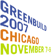 greenbuild2007.gif