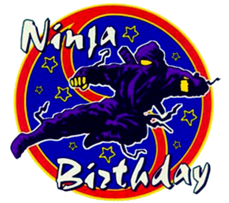 ninja_birthday.jpg
