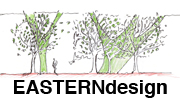 EASTERN_design-side