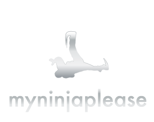 mnp_iphone_boot_logo.png