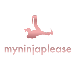 mnp_iphone_restore_logo.png